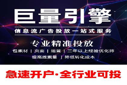 某企业SEM广告投放的ROI提升策略及效果展示